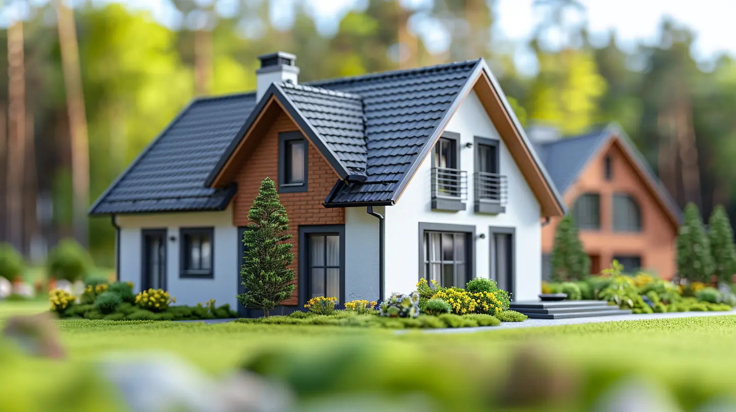Podcasts that Demystify Complex Real Estate Concepts