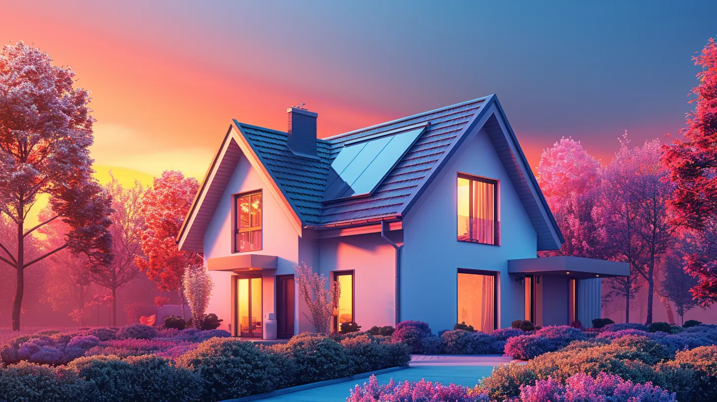 Podcasts that Demystify Complex Real Estate Concepts