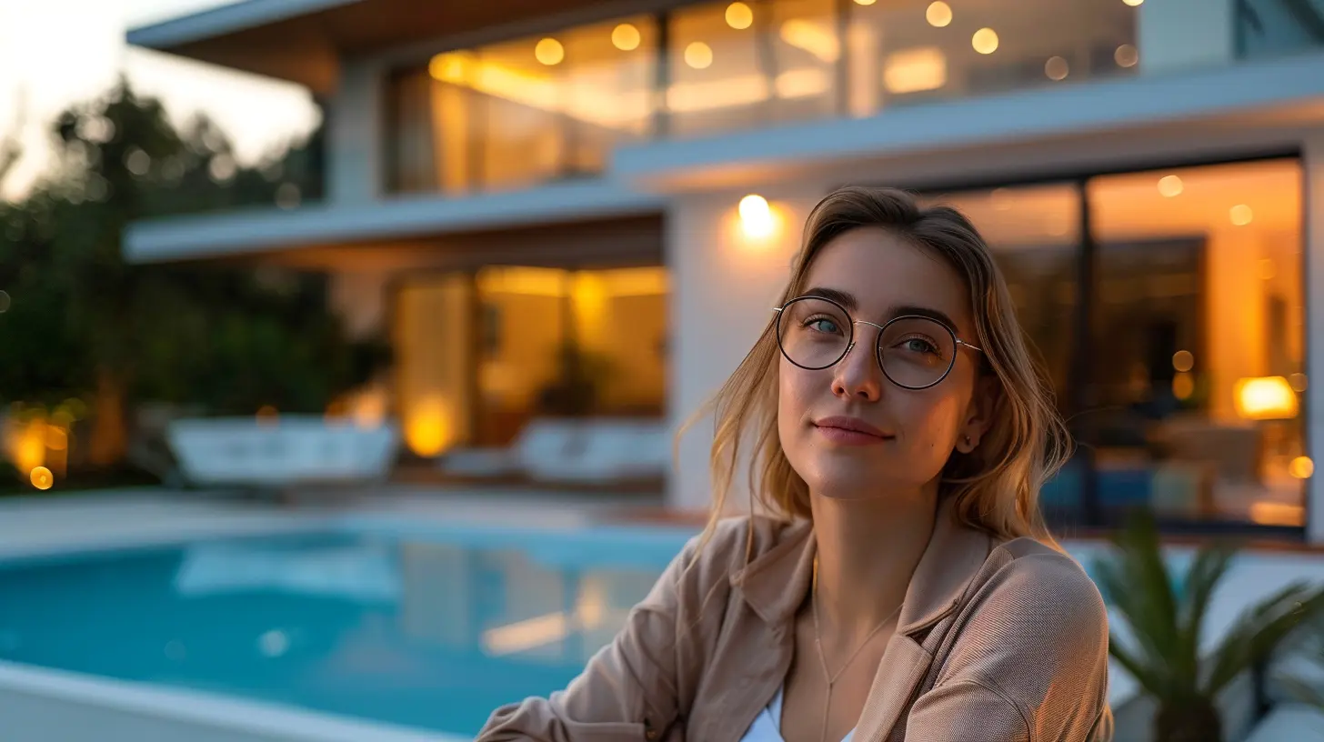 Podcasts to Help Real Estate Agents Build Their Personal Brand