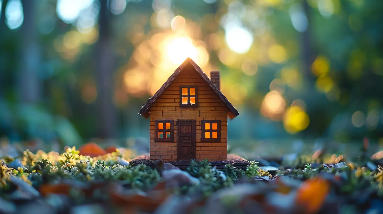Podcasts to Help You Navigate the Real Estate Market Like a Pro