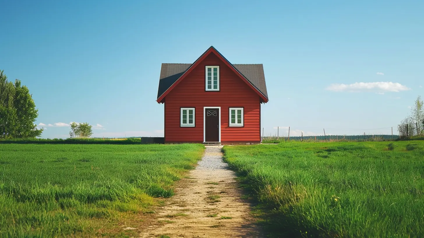 Podcasts to Help You Navigate the Real Estate Market Like a Pro