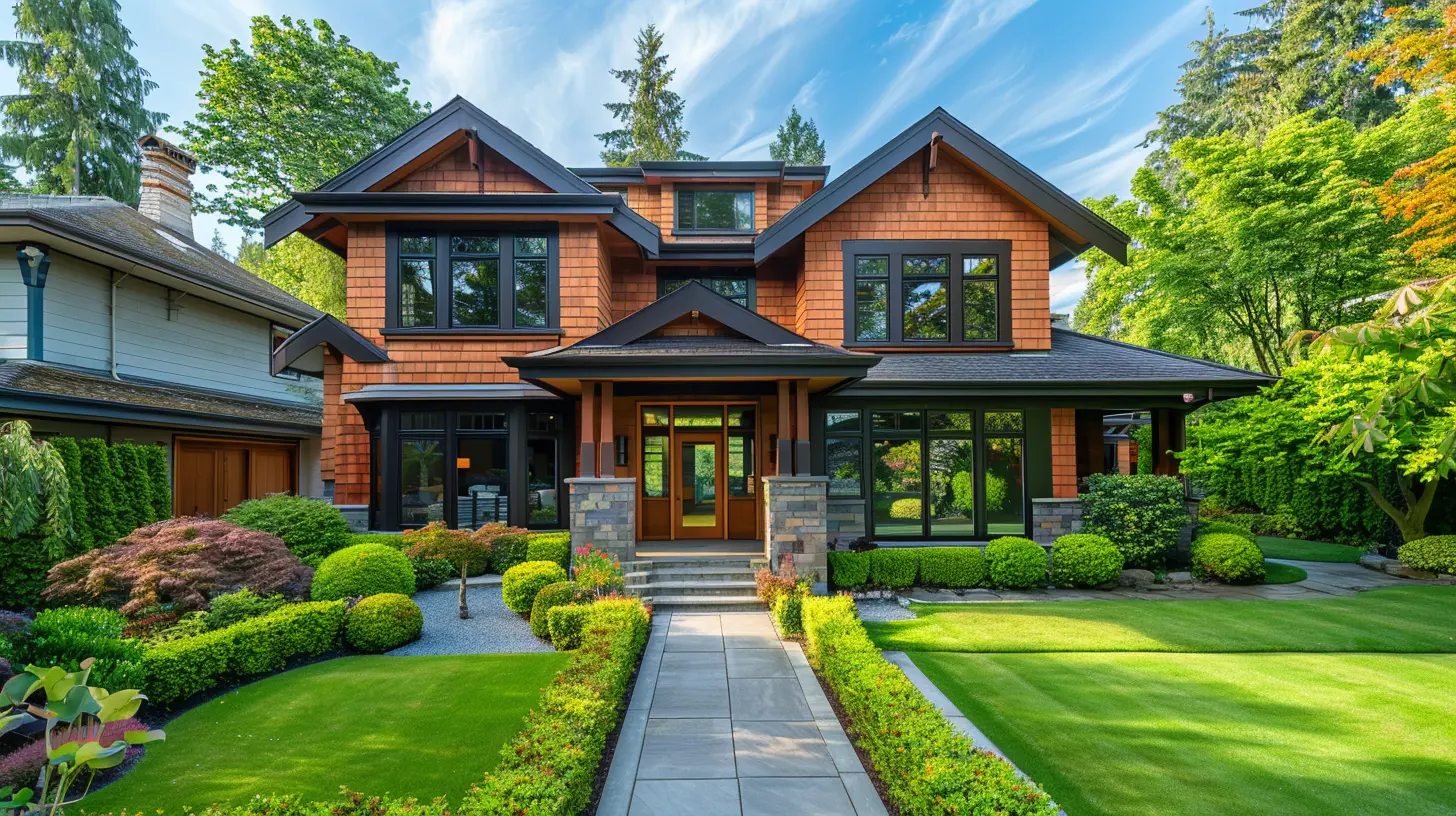 Podcasts to Help You Navigate the Real Estate Market Like a Pro