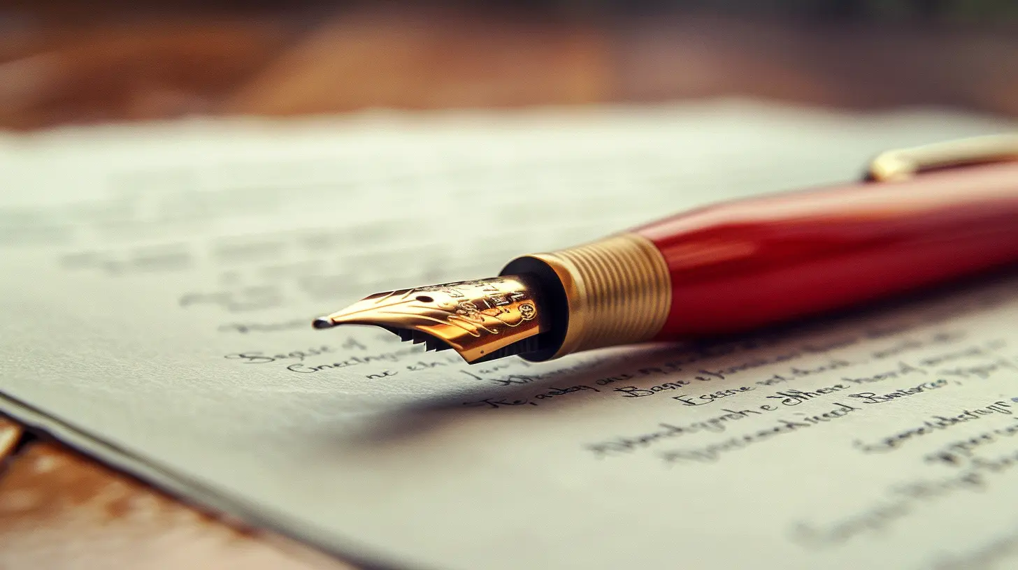 Protecting Yourself with Contingencies in Real Estate Contracts