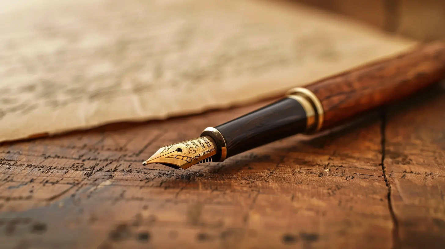 Protecting Yourself with Contingencies in Real Estate Contracts