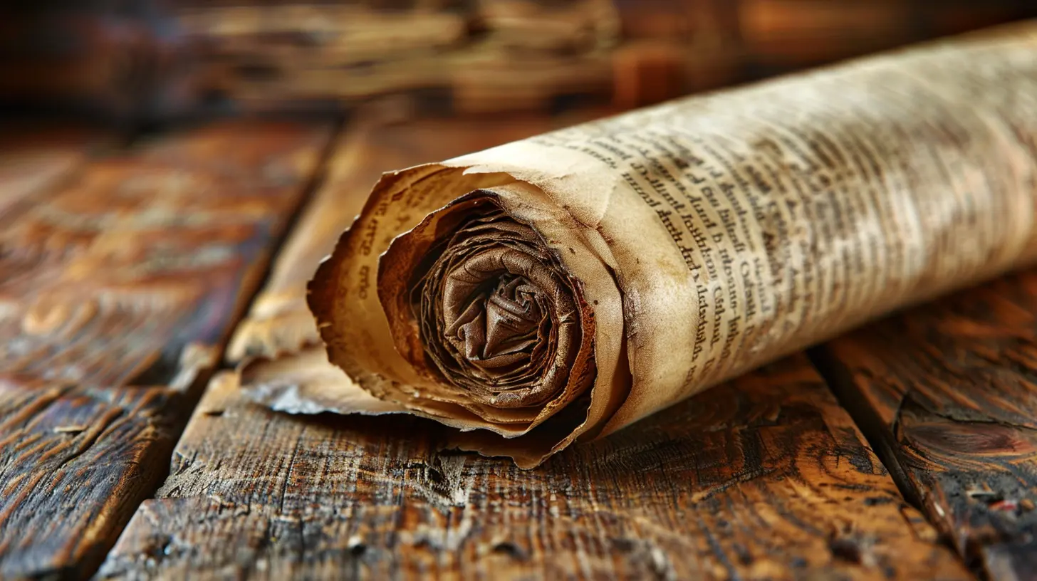 Protecting Yourself with Contingencies in Real Estate Contracts