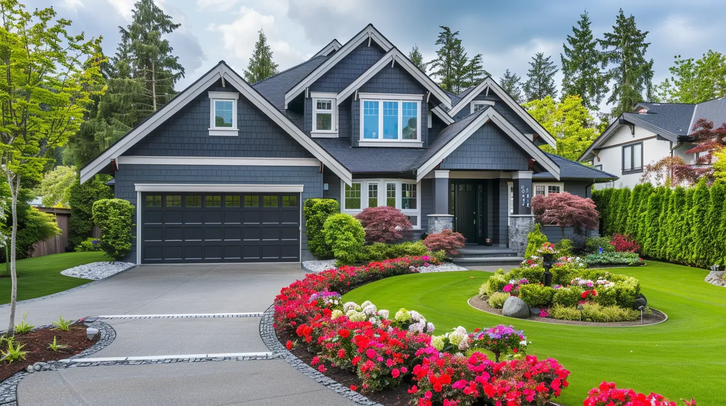 Questions to Ask Your Real Estate Agent Before Signing a Contract