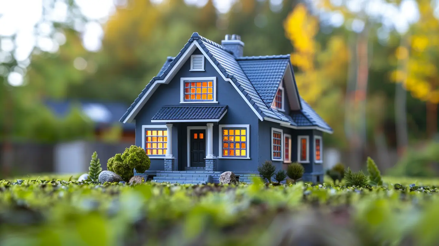 Questions to Ask Your Real Estate Agent Before Signing a Contract
