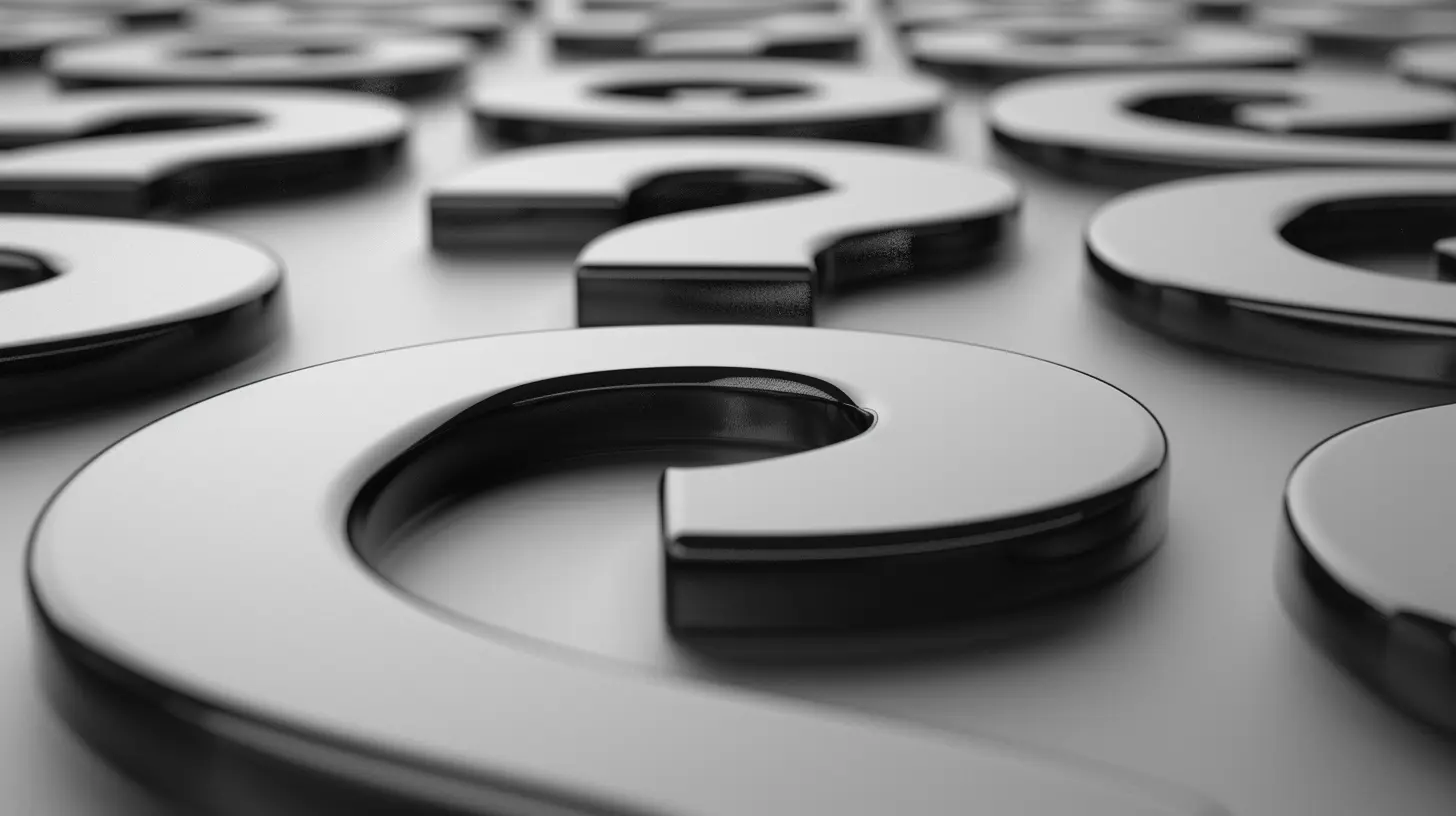 Questions to Ask Your Real Estate Agent Before Signing a Contract