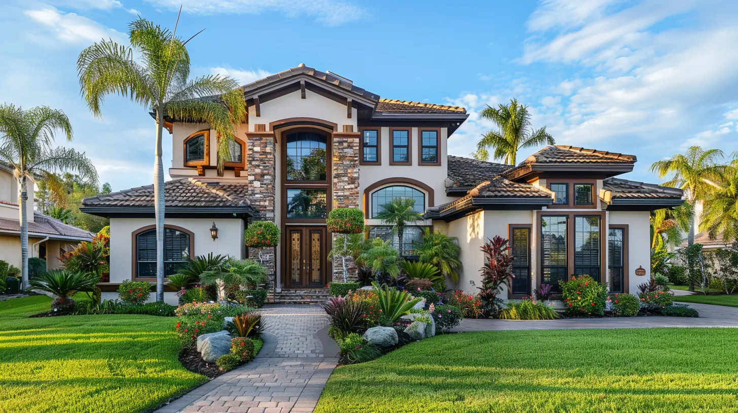 Real Estate Agents’ Tips for Managing Closing Costs