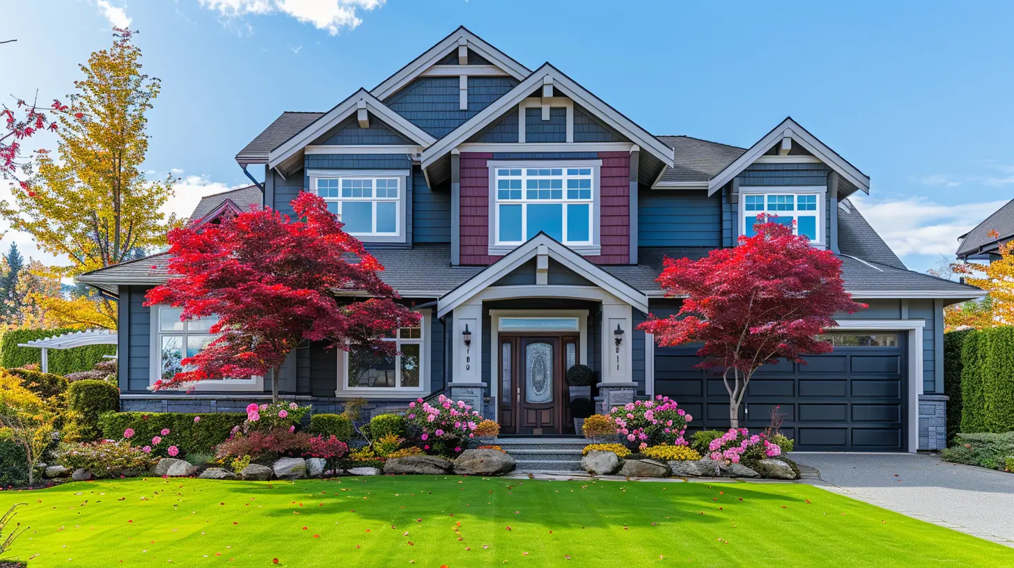 Real Estate Agents’ Tips for Managing Closing Costs