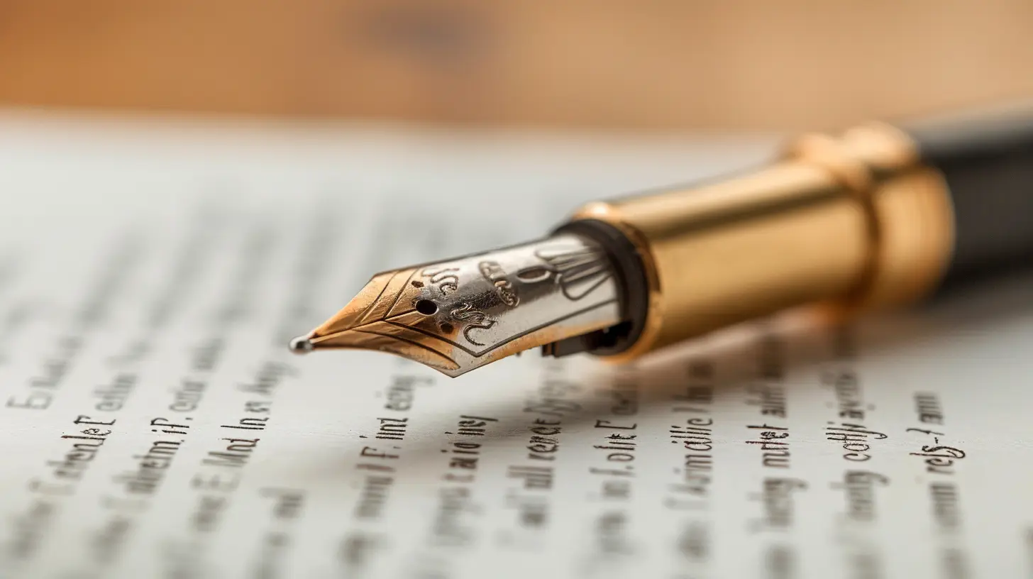 Real Estate Contract Cancellations: When Is It Too Late to Back Out?
