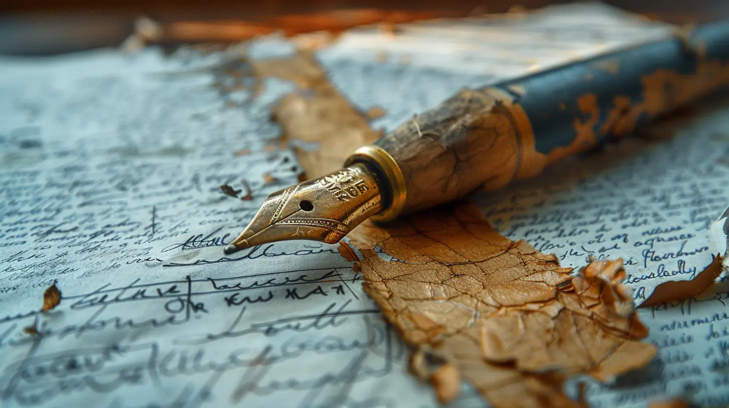 Real Estate Contract Cancellations: When Is It Too Late to Back Out?