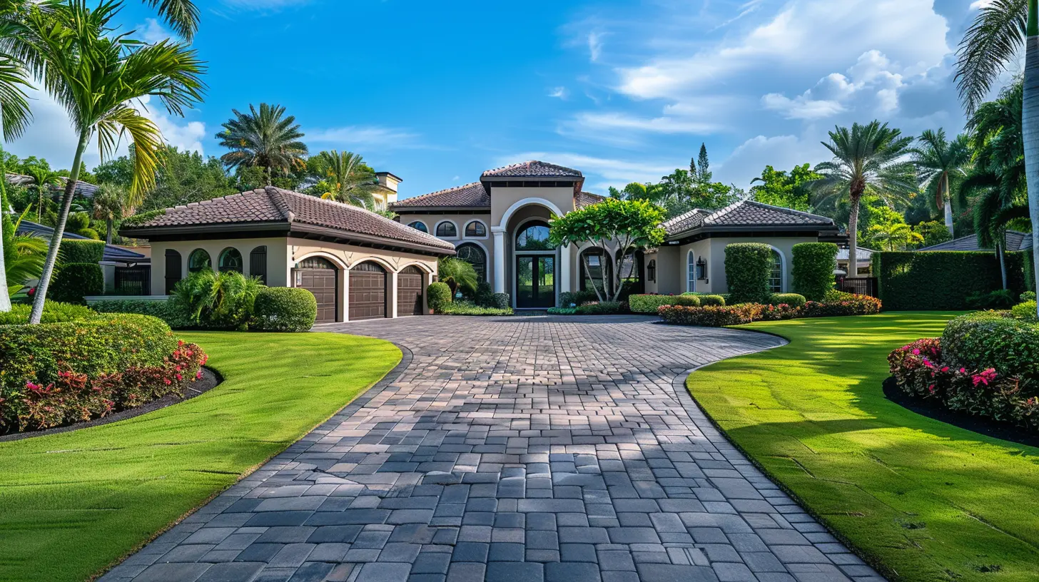 Real Estate Cycles: When to Buy, Hold, or Sell