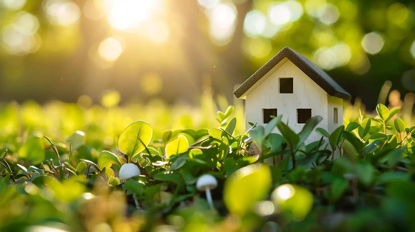 Real Estate Podcasts for Entrepreneurs Looking to Scale