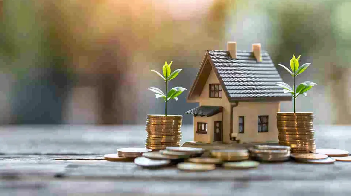 Real Estate Podcasts for Investors at Every Stage