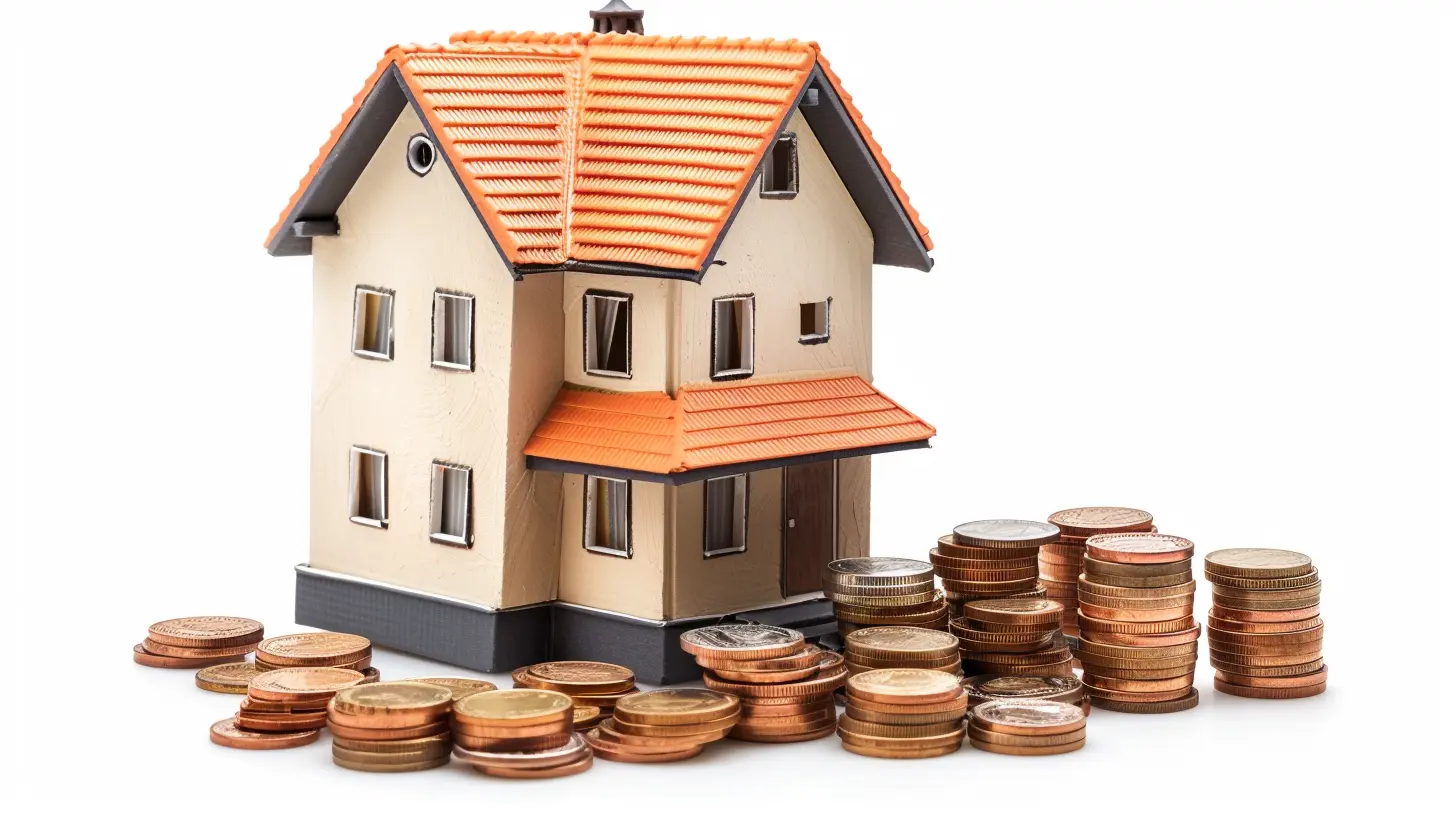Real Estate Podcasts for Stay-At-Home Investors