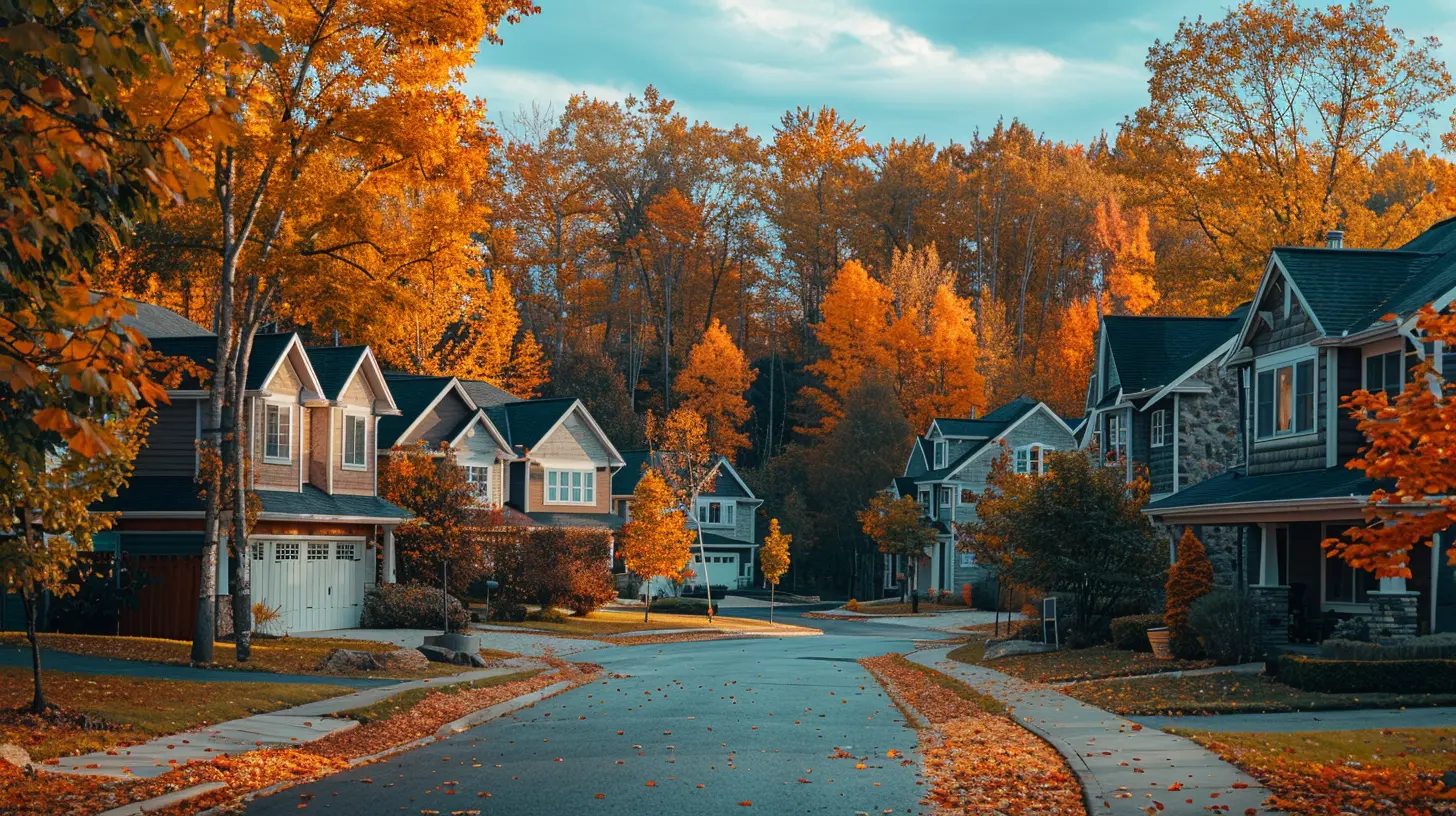 Real Estate Podcasts That Simplify the Home-Buying Process