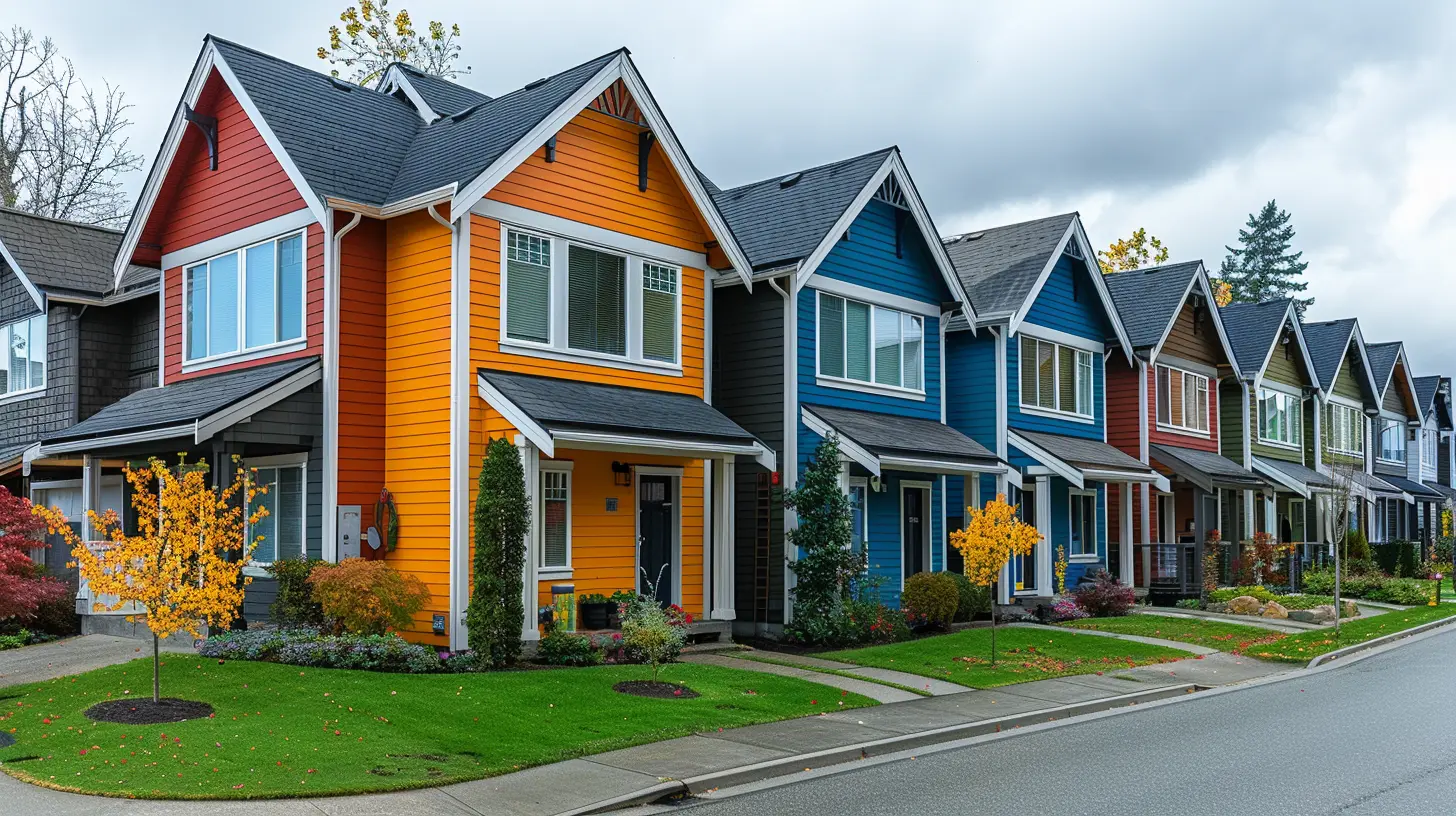 Real Estate Podcasts You Can't Afford to Miss