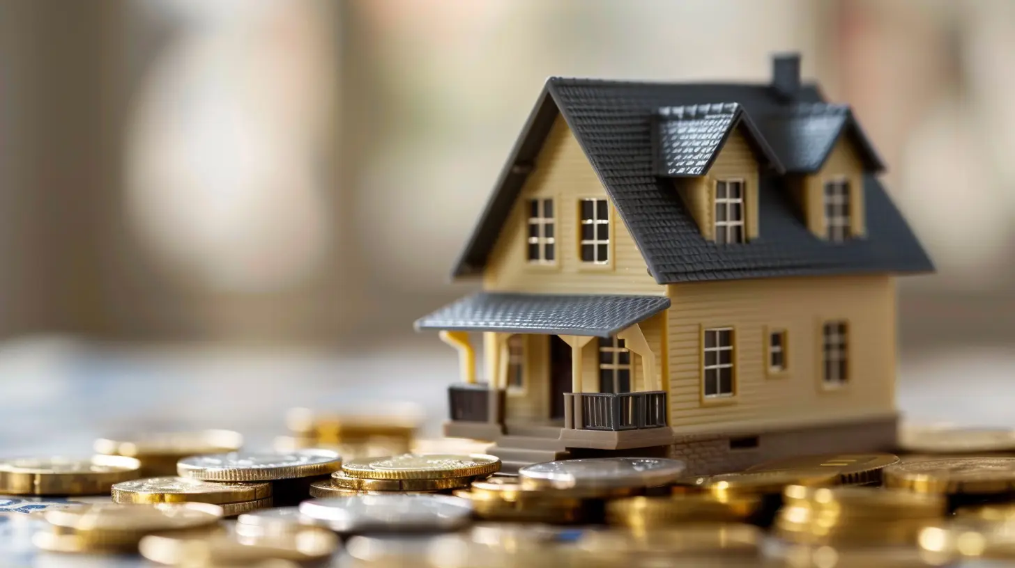 Real Estate Podcasts You Can't Afford to Miss