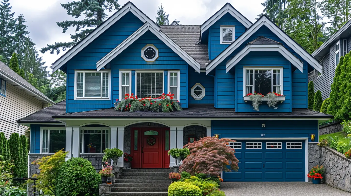 Real Estate Podcasts You Can't Afford to Miss