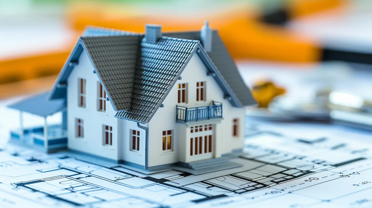 Real Estate Podcasts: Your Secret Weapon for Market Insights