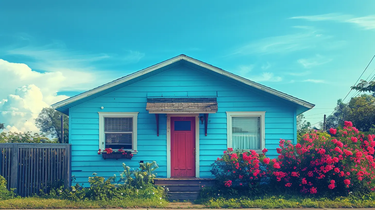 Renting Out Your Second Home: The Best Time to List