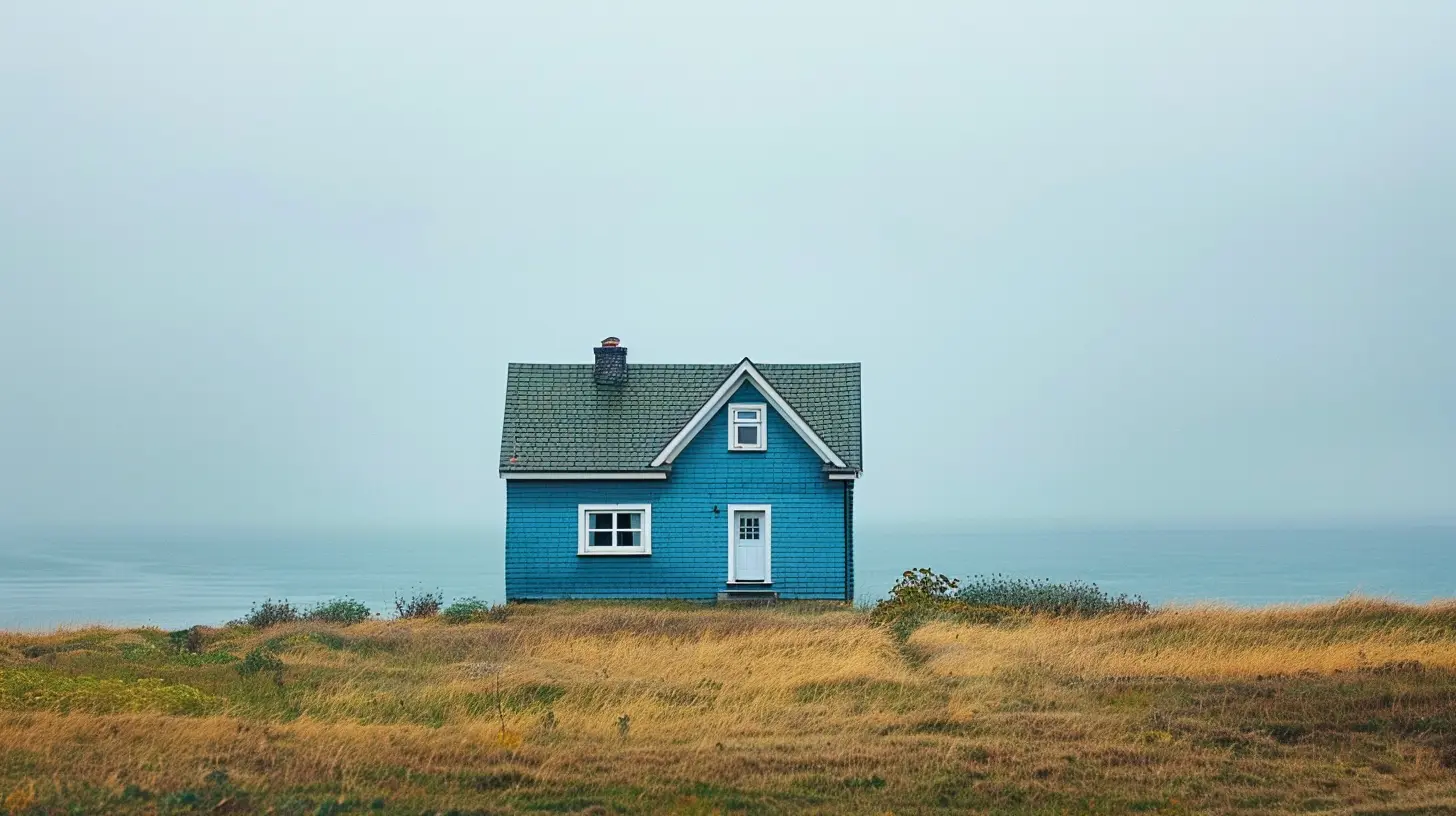 Renting Out Your Second Home: The Best Time to List