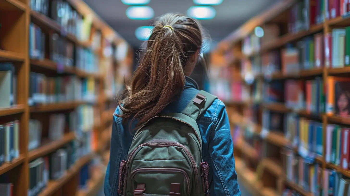 Safety Tips for Apartment Living as a Student