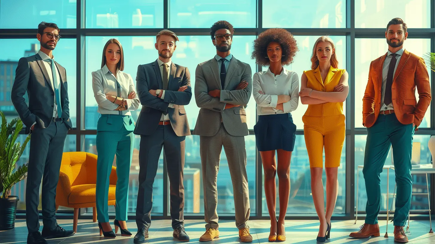 Should You Work With Multiple Real Estate Agents? Pros and Cons