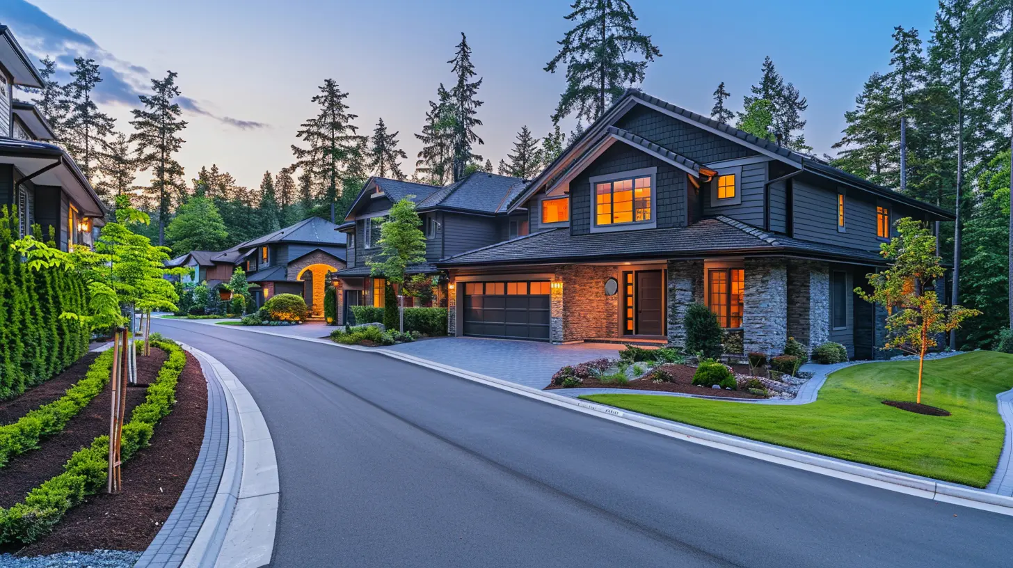 Should You Work With Multiple Real Estate Agents? Pros and Cons