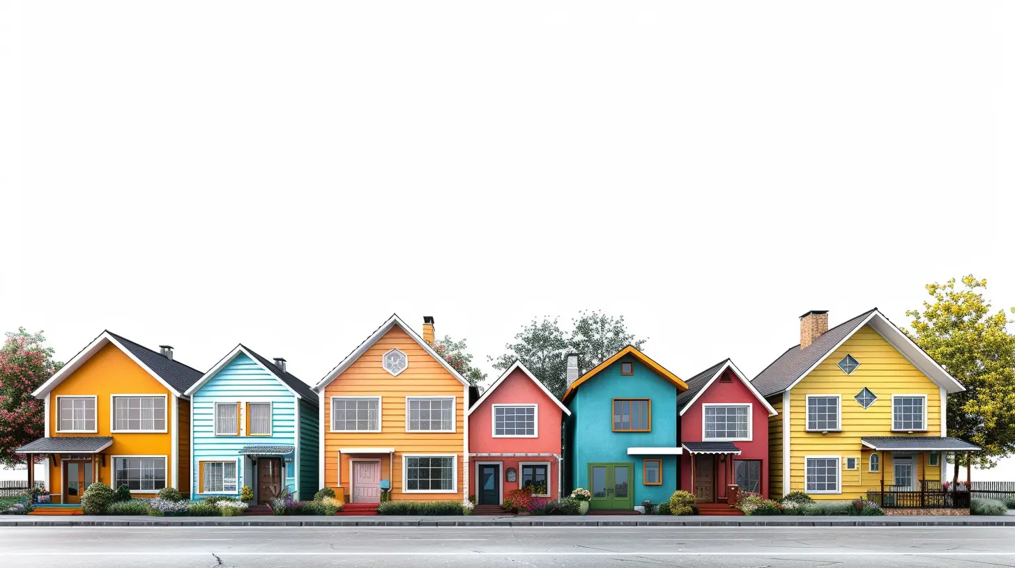 Should You Work With Multiple Real Estate Agents? Pros and Cons