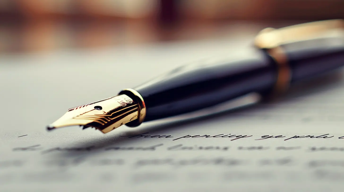 Specific Performance in Real Estate Contracts: What It Means for You