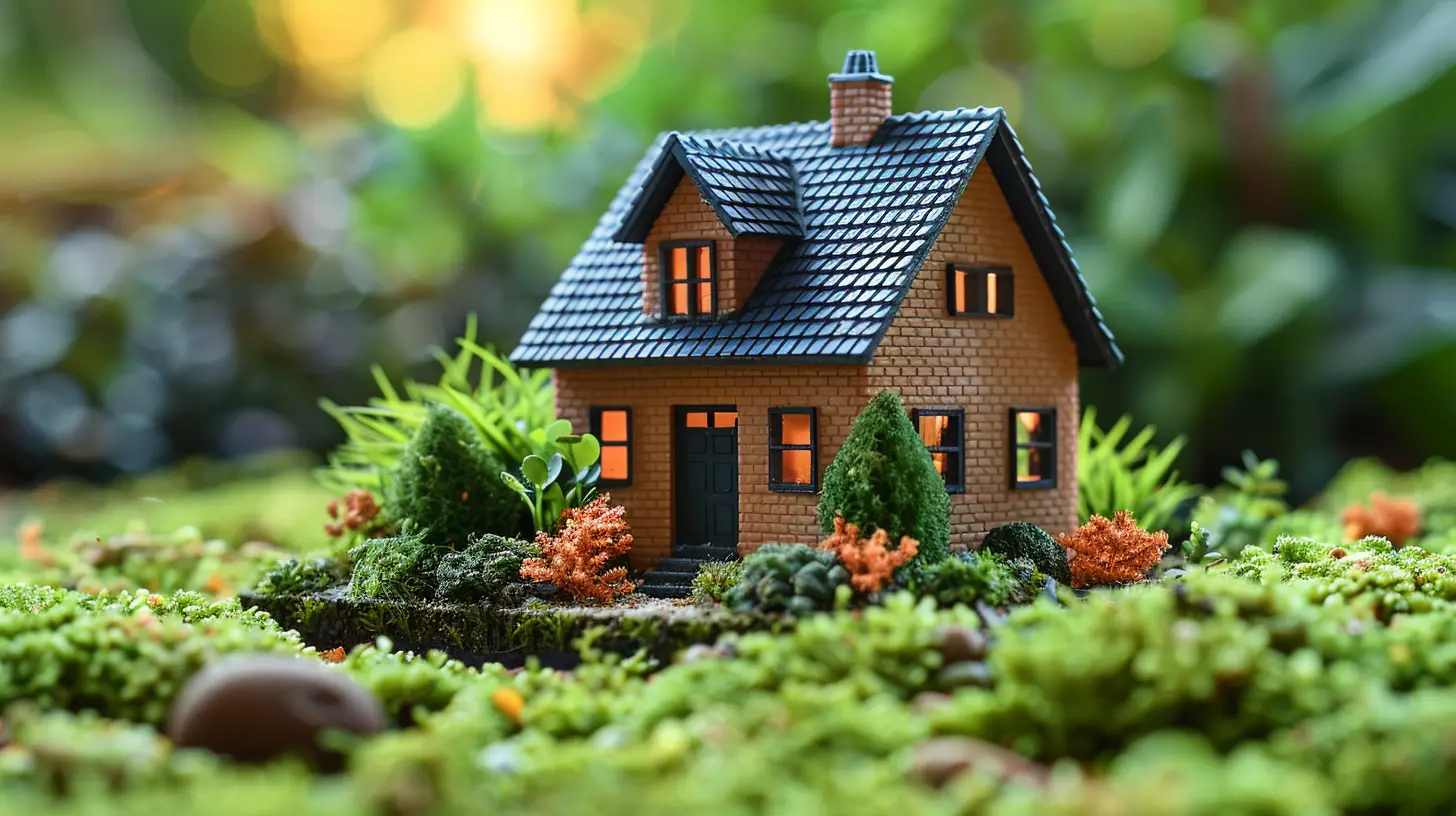 Stay Competitive with These Real Estate Investment Podcasts