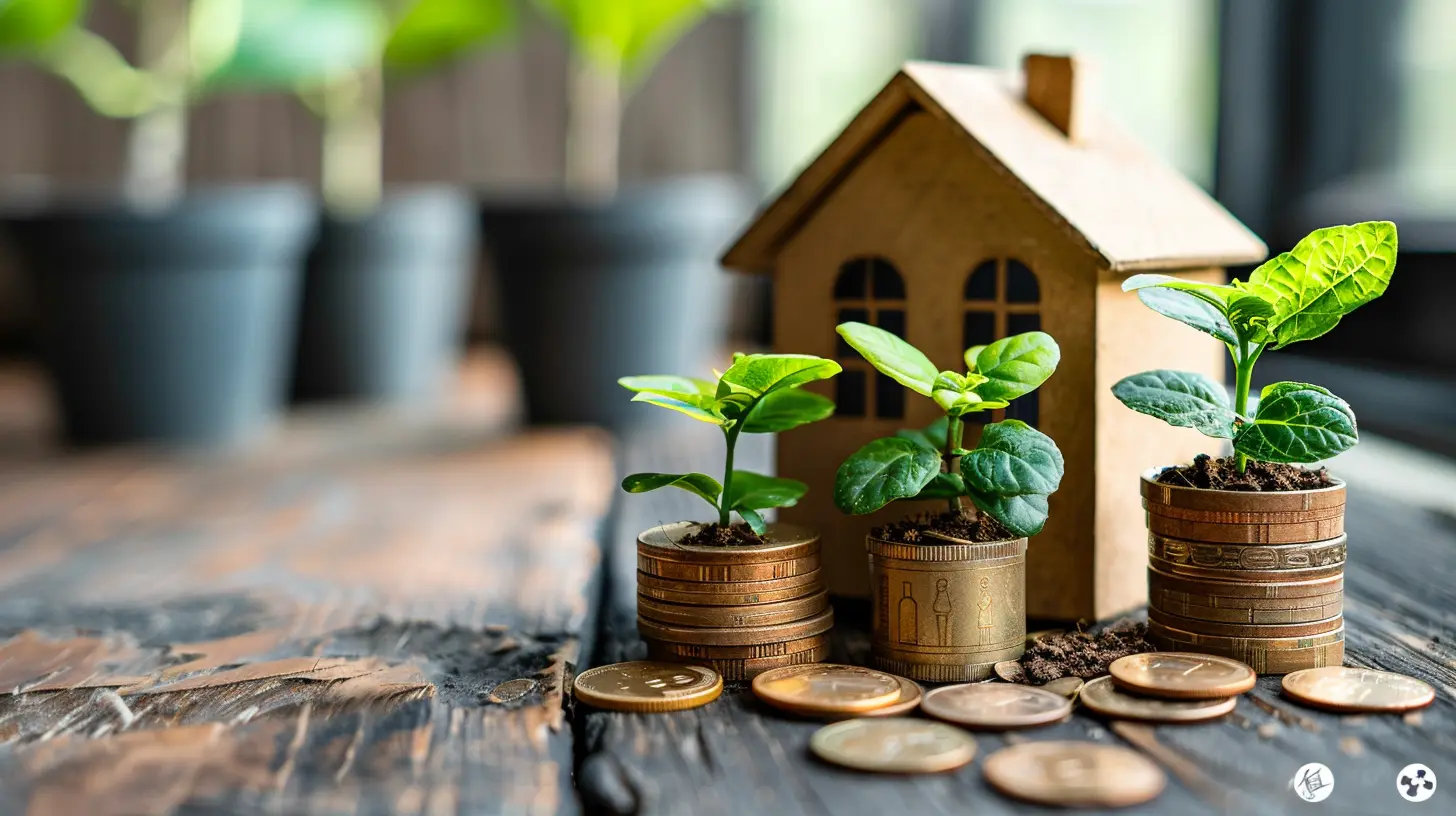 Stay Competitive with These Real Estate Investment Podcasts