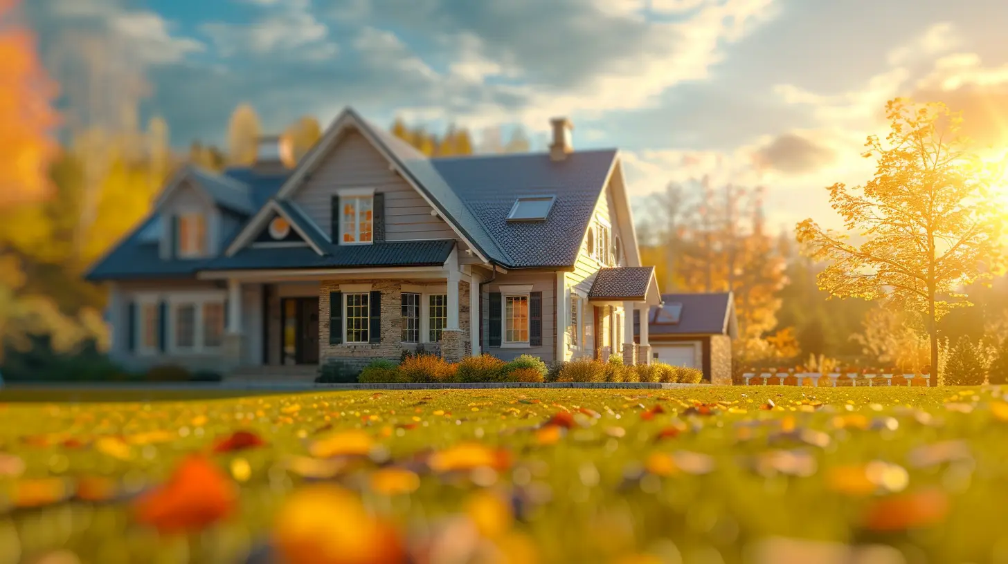 Strategies to Maximize Results with Your Real Estate Agent
