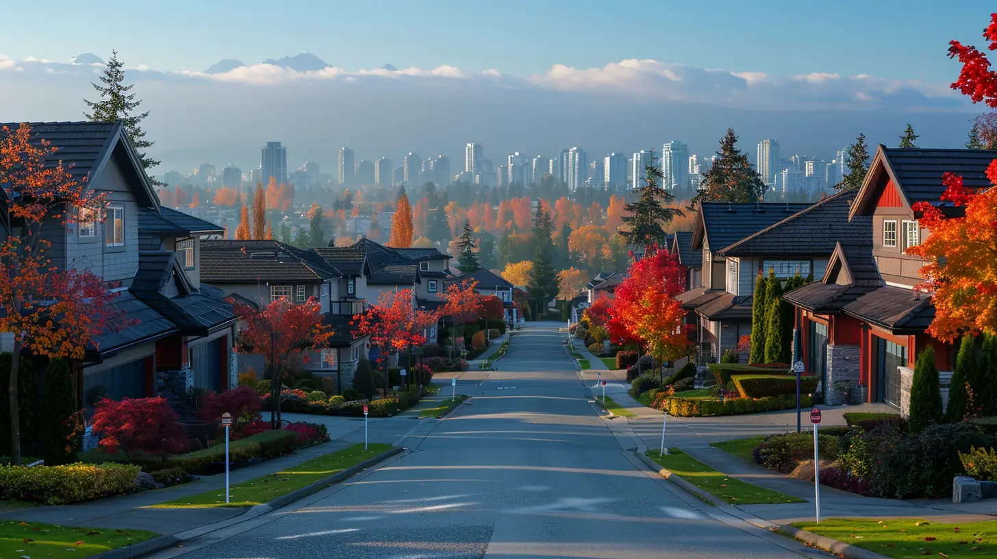 Strategies to Maximize Results with Your Real Estate Agent