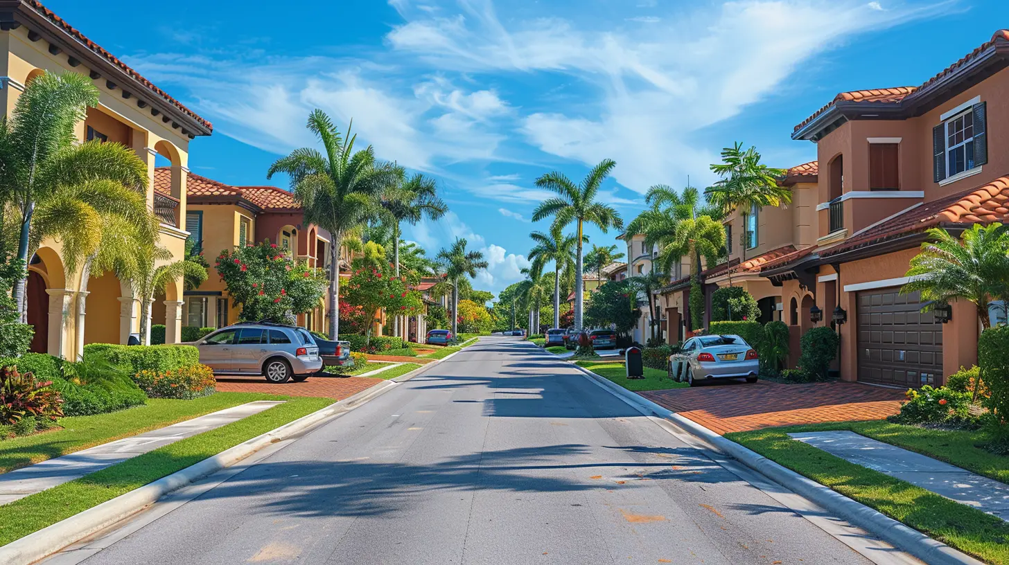 The Benefits of Buying a Home in a Low-Interest Market