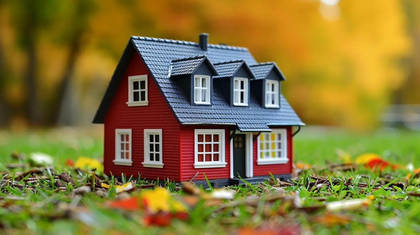 The Best Real Estate Podcasts for Flipping Properties