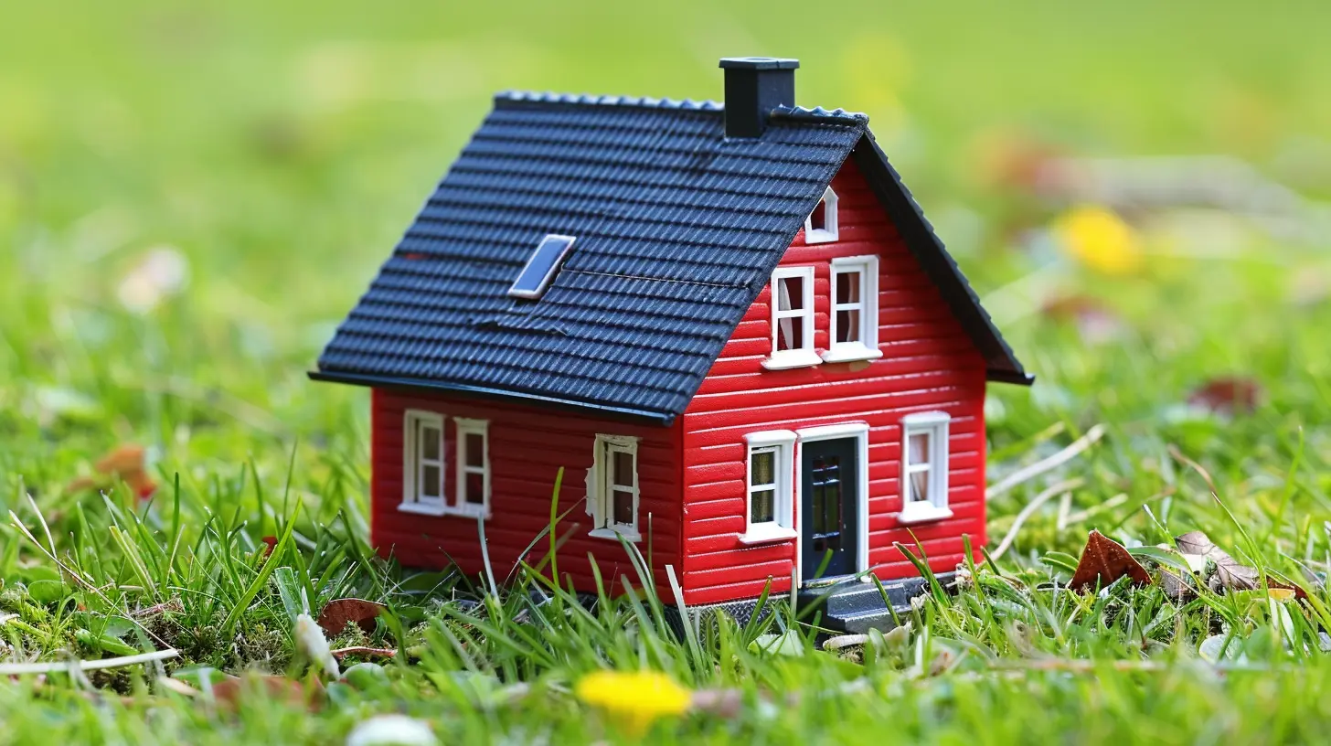 The Best Real Estate Podcasts for Learning About Property Management