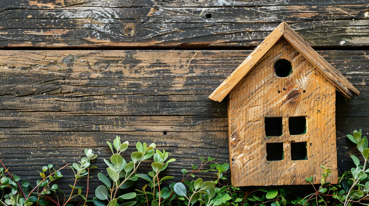 The Best Real Estate Podcasts for Learning About Property Management
