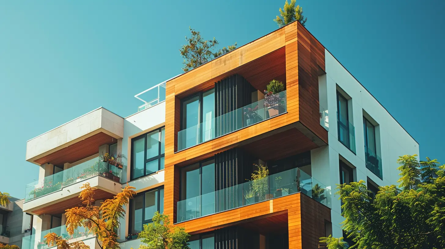The Best Real Estate Podcasts for Learning About Property Management