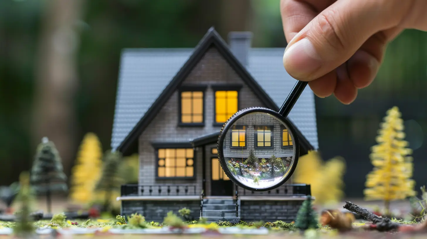 The Best Real Estate Podcasts for Market Analysis