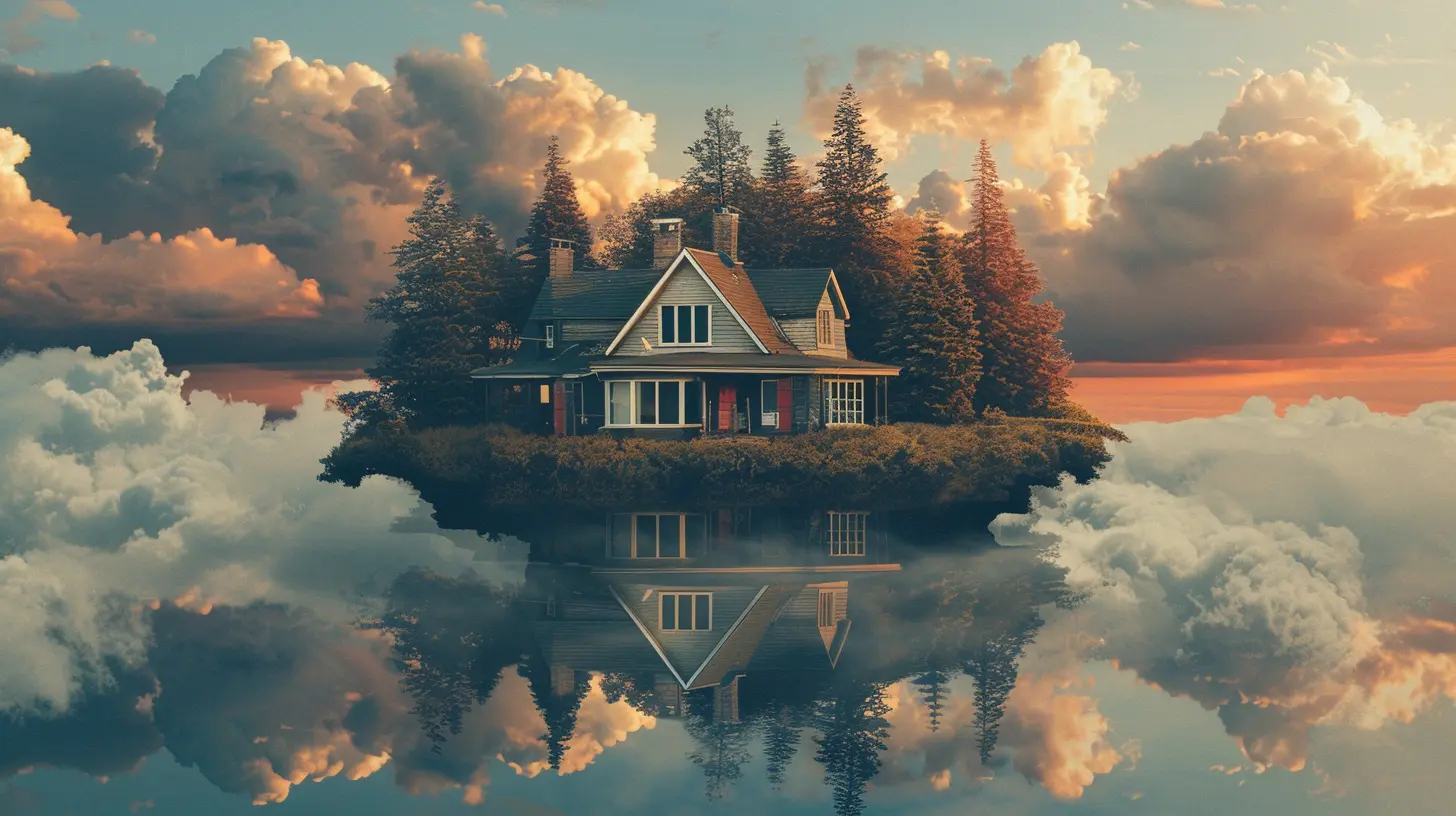 The Best Real Estate Podcasts for New Agents and Brokers