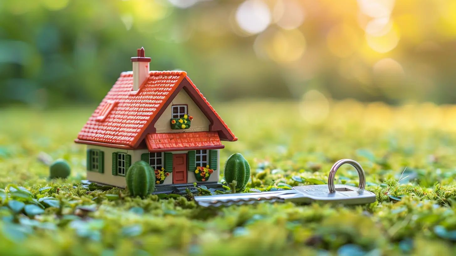 The Best Real Estate Podcasts for New Agents and Brokers