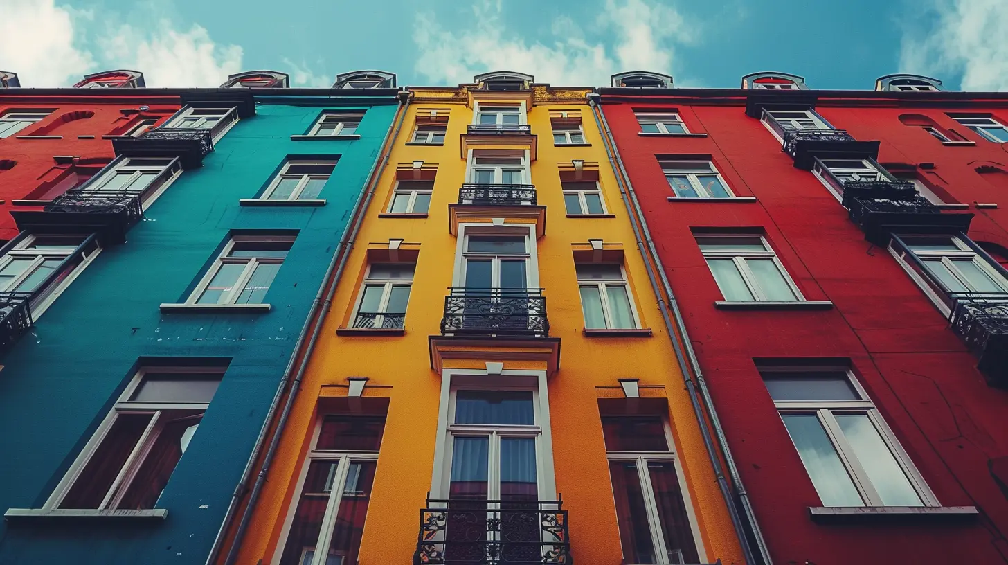 The Best Time to Start Searching for Student Housing