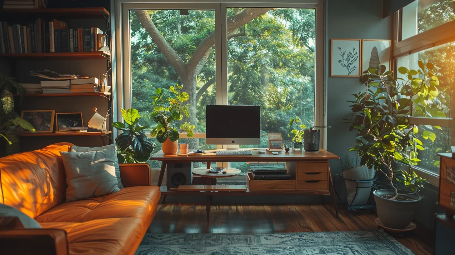 The Co-Living Trend and What It Means for Investors