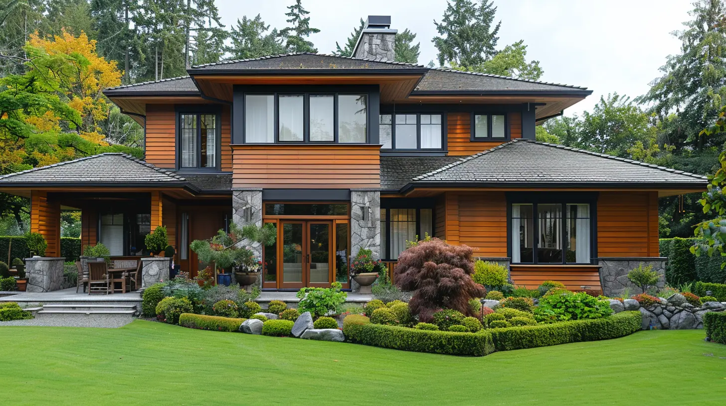 The Difference Between a Real Estate Agent and a Realtor: What You Should Know