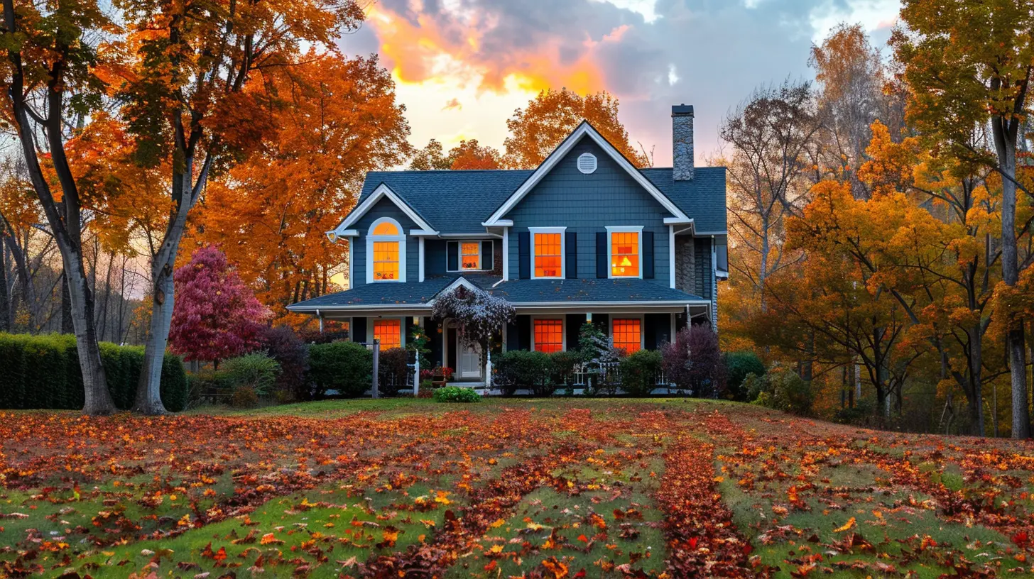 The Difference Between a Real Estate Agent and a Realtor: What You Should Know