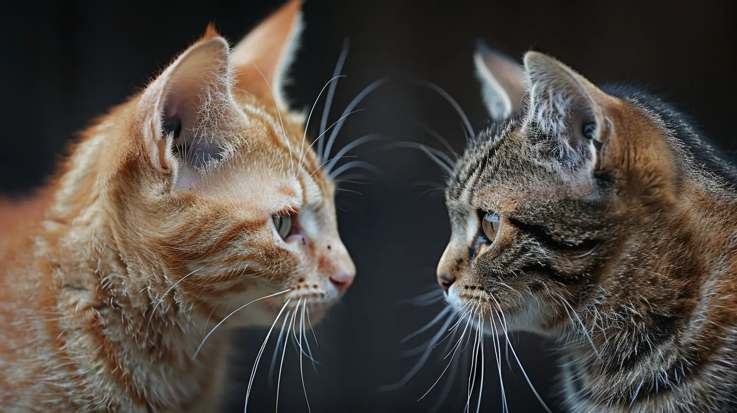 The Fine Art of Negotiation: Learn from Top Real Estate Agents