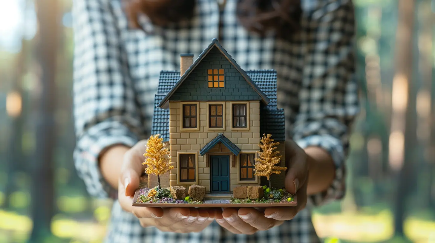 The Fine Art of Negotiation: Learn from Top Real Estate Agents